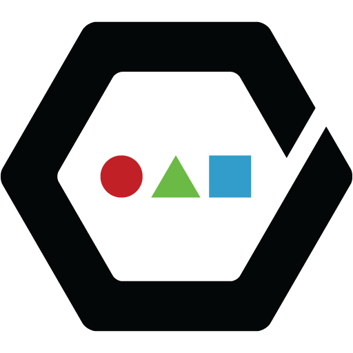 ubg44 Throwing Unblocked Games